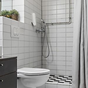 Deluxe Appartement